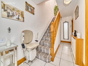 123 Dunard Avenue, Navan Road, Dublin 7, Co. Dublin, Navan Road (D7), Dublin 7 - Image 2