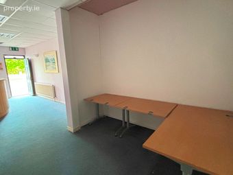 Unit 1, The Courtyard, Cavan Road, Virginia, Co. Cavan - Image 5