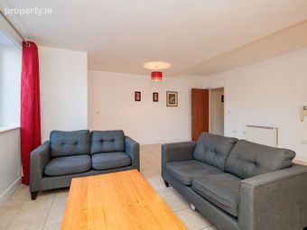 Apartment 94, Station House, New Quarter, Kilkenny, Co. Kilkenny - Image 4