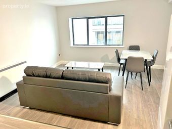 Apartment 407, Aviary House, Limerick City Centre, Co. Limerick - Image 3