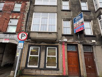 42 Dominick Street, Mullingar, Co. Westmeath, Mullingar, Co. Westmeath