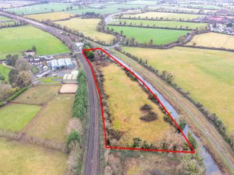 Barberstown, Clonsilla, Dublin 15 - Image 3