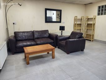 10 Main Street, Rathcormac, Co. Cork