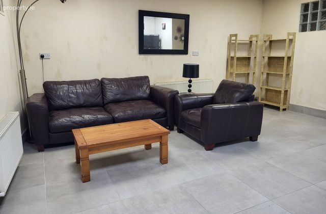 10 Main Street, Rathcormac, Co. Cork - Click to view photos