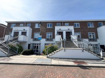 19 Gort Na Coiribe, Headford Road, Galway City, Headford Road, Co. Galway