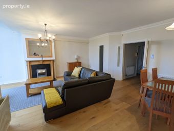 Apartment 46, 150 Howth Road, Clontarf, Dublin 3 - Image 4
