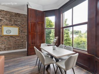 Apartment 12, Priory Hall, Dublin Road, Drogheda, Co. Louth - Image 3