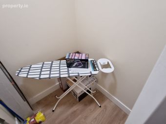 Apt.1, 50 Michael Street, Waterford City Centre, Co. Waterford - Image 5