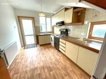44 Maryville, Ballintemple, Ballintemple, Co. Cork - Image 5