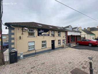 The Red Deer, Pallasgreen, Co. Limerick - Image 2