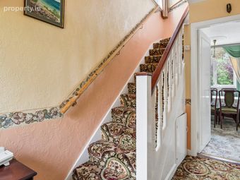 108 Foxfield Park, Raheny, Dublin 5, Raheny, Dublin 5 - Image 3