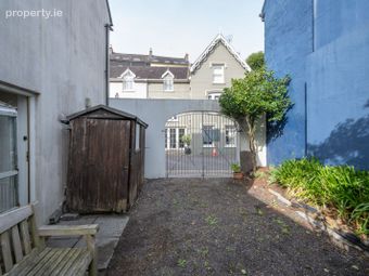 20 Lower O'connell Street, Kinsale, Kinsale, Co. Cork - Image 5