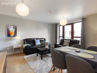Apartment 69 Parklands, Northwood, Santry, Dublin, Santry, Dublin 9 - Image 2