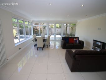 12 Southwinds, Maryborough Woods, Douglas, Co. Cork - Image 5