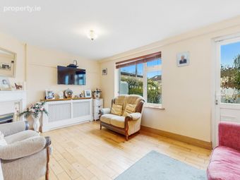 49 Lissadel Drive, Dublin 12, Drimnagh, Dublin 12 - Image 4