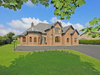 Amberhurst, Greenhills, Crecora, Co. Limerick - Image 2