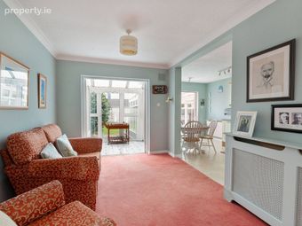 33 Castlerosse View, Dublin 13, Baldoyle, Dublin 13 - Image 4