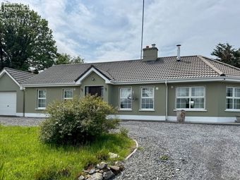 Aughalough, Aghavas, Aughavas, Co. Leitrim - Image 3
