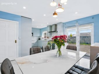 117 Greenpark Meadows, Mullingar, Co. Westmeath, Mullingar, Co. Westmeath - Image 4
