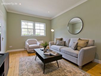 Sonas, 7 Redesdale Road, Mount Merrion, Co Dublin, Mount Merrion, Co. Dublin - Image 5