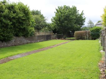 Oakview House, Brewery Road, Tralee, Co. Kerry - Image 3