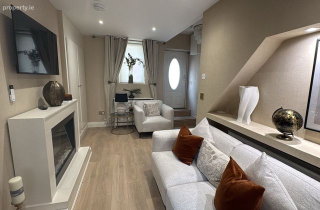 Holycross Avenue, Dublin 3, Drumcondra, Dublin 3 - Click to view photos