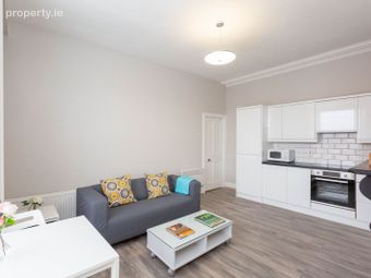 Rathmines Road Lower, Ranelagh, Dublin 6 - Image 4