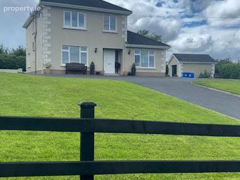 Gartinardress, Killeshandra, Crossdoney, Co. Cavan - Image 3