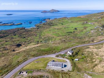 Thidwick, Farranairagh, Caherdaniel, Kerry, Caherdaniel, Co. Kerry - Image 4