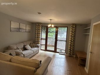 Block 3, Parklands, Santry, Dublin 9 - Image 4