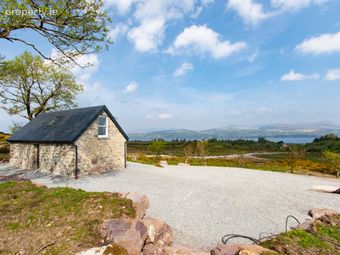 Feorus West, Kenmare, Co. Kerry - Image 5