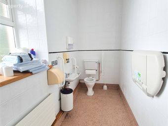 Liscune Health Centre, Liscune Lower, Ballymacward, Ballinasloe, Co. Galway, Trust, Co. Galway - Image 5