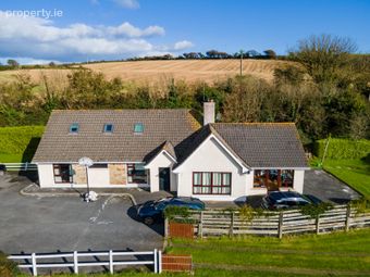 Ballinattin, Tramore, Co. Waterford - Image 3
