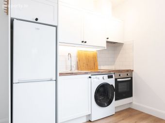 7 Sallymount Avenue, Dublin 6, Ranelagh, Dublin 6 - Image 3