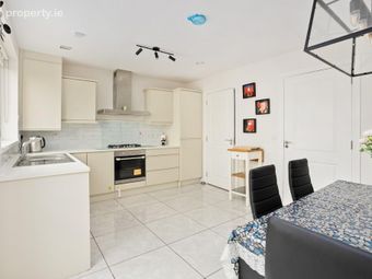 5 Saint Helens Downs, Adamstown, Co. Dublin, Adamstown, Co. Dublin - Image 3