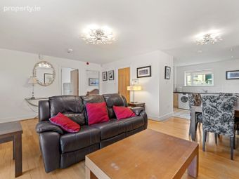 31 Shearwater, Pier Road, Kinsale, Co. Cork - Image 5