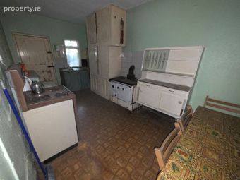 Ballykelly, New Ross, Co. Wexford - Image 4