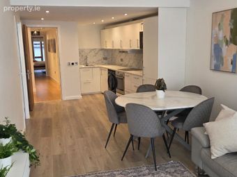 Alexandra Walk, Adelaide Square, Whitefriar Street, Dublin 8, Christchurch, Dublin 8 - Image 2