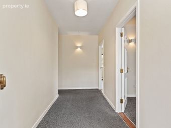 2 Slaney View Court, Wexford Town, Co. Wexford - Image 2