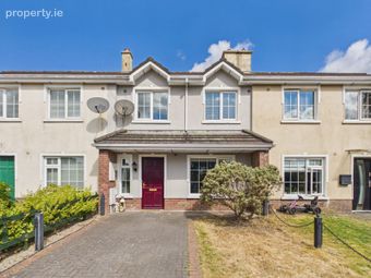 2 Arlington Close, Blackthorn Hills, Ferrybank, Dunkitt, Co. Kilkenny - Image 3