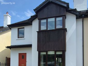 10 Corr Na Meala, Birr, Birr, Co. Offaly - Image 5
