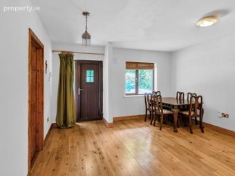 Kilmagig Upper, Avoca, Co. Wicklow - Image 4