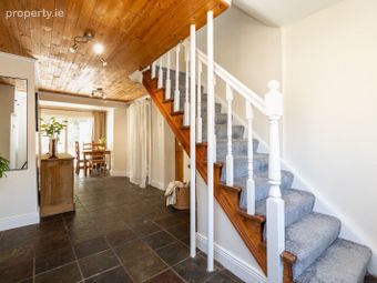 The Old Post Office, Tomhaggard, Co. Wexford - Image 4
