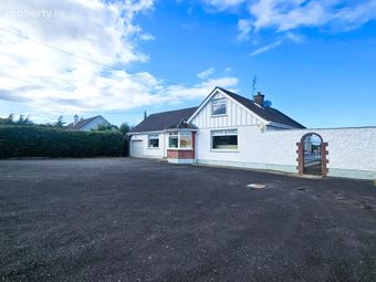 Pine Haven, Dromin, Dromin, Co. Louth - Image 3