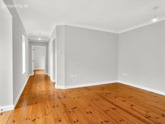 63 York Road, Rathmines, Dublin 6 - Image 4