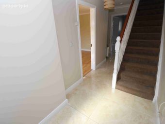 73 Tower View Avenue, The Steeples, Duleek, Co. Meath - Image 3