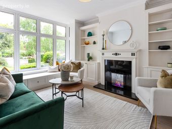10 Blackwood Crescent, Ongar Chase, Ongar, Dublin 15, Ongar, Dublin 15 - Image 4