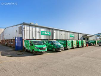 Kvs Business Park, Balbriggan, Co. Dublin - Image 3