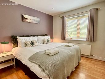 Apartment 17, Block C, Boden Heath, Ballyboden, Dublin 16 - Image 4