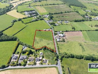 Shower, Newport, Co. Tipperary, Newport, Co. Tipperary - Image 4